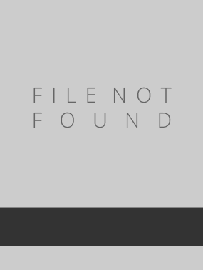 Image of Ayo Mengkaji Fiqih Kelas 11